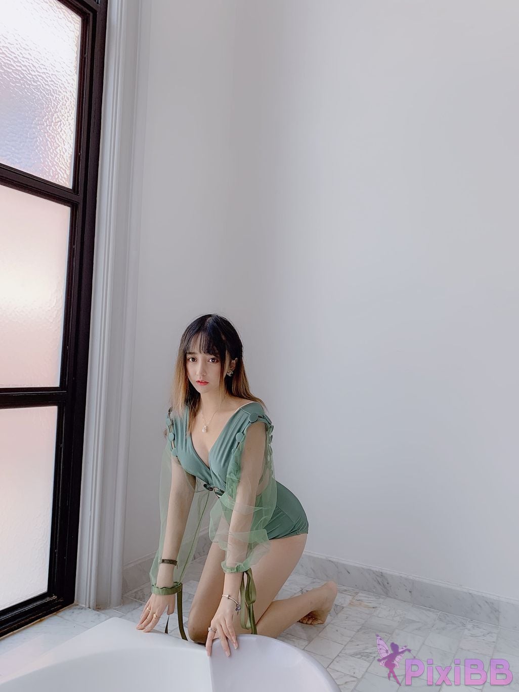 Coser sama31598328 PixiBB.COM 050