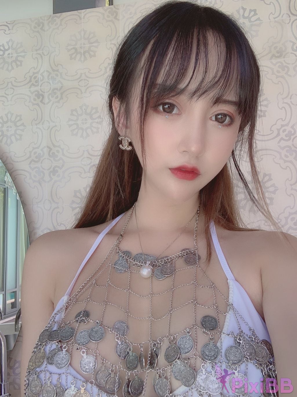 Coser sama31598328 PixiBB.COM 055
