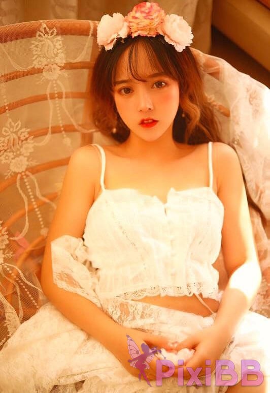 Coser sama31598328 PixiBB.COM 056