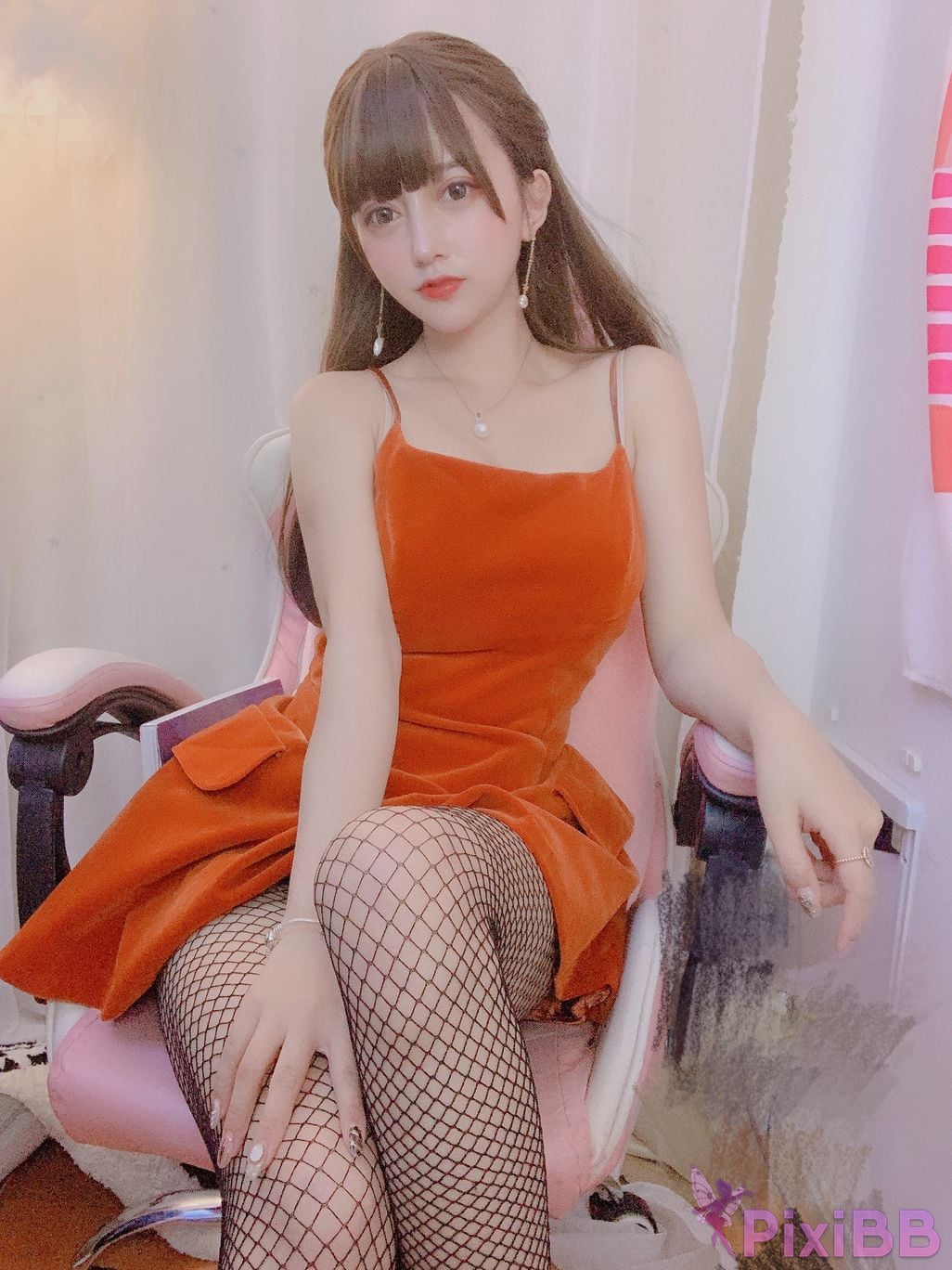 Coser sama31598328 PixiBB.COM 058