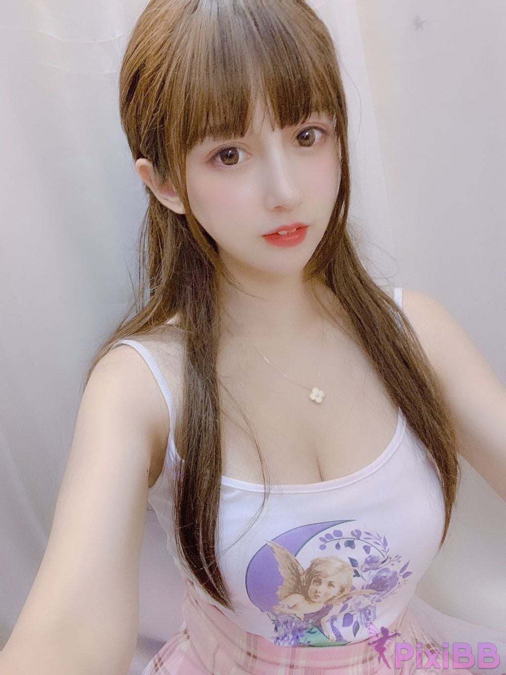 Coser sama31598328 PixiBB.COM 060