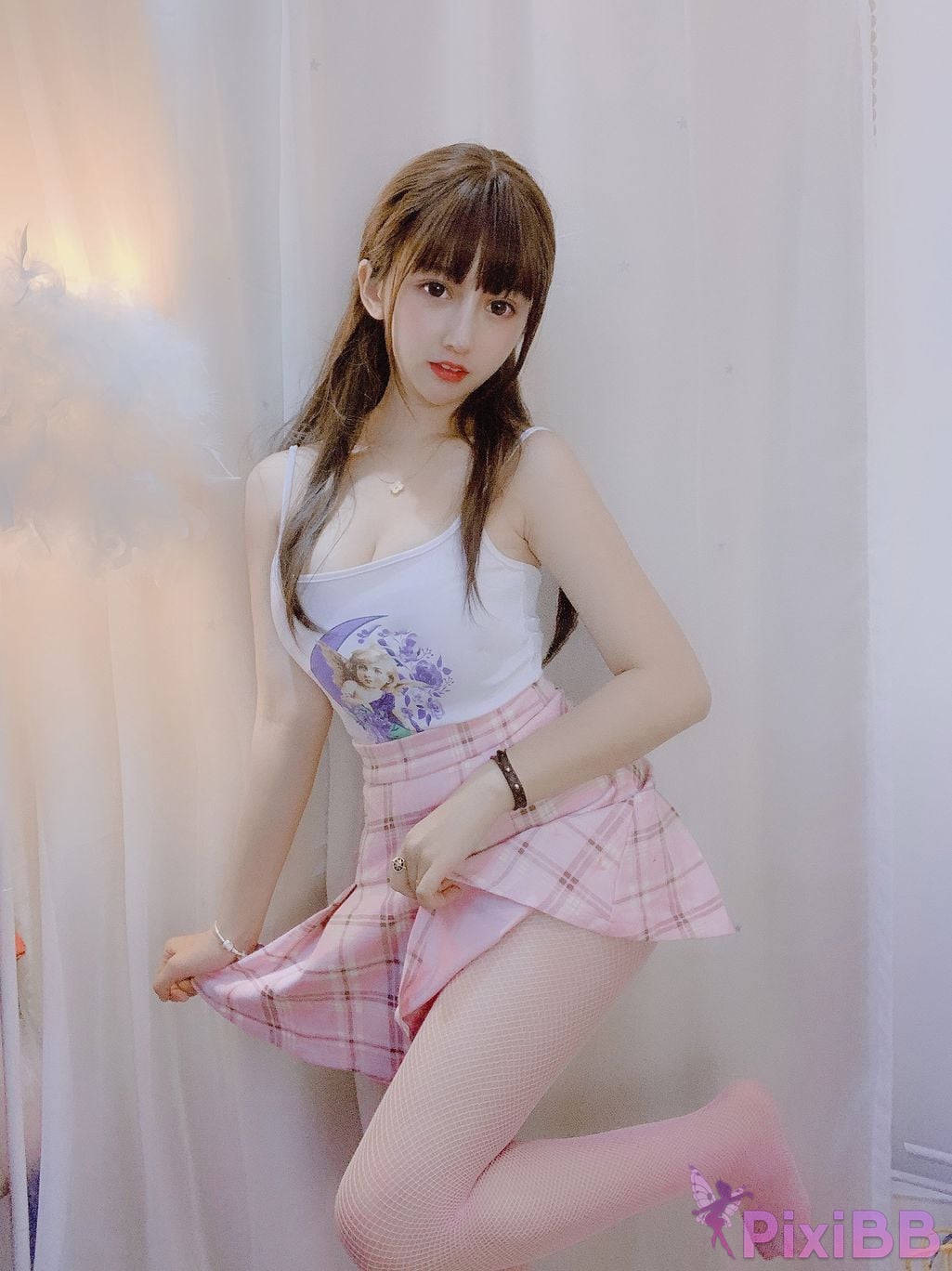 Coser sama31598328 PixiBB.COM 061