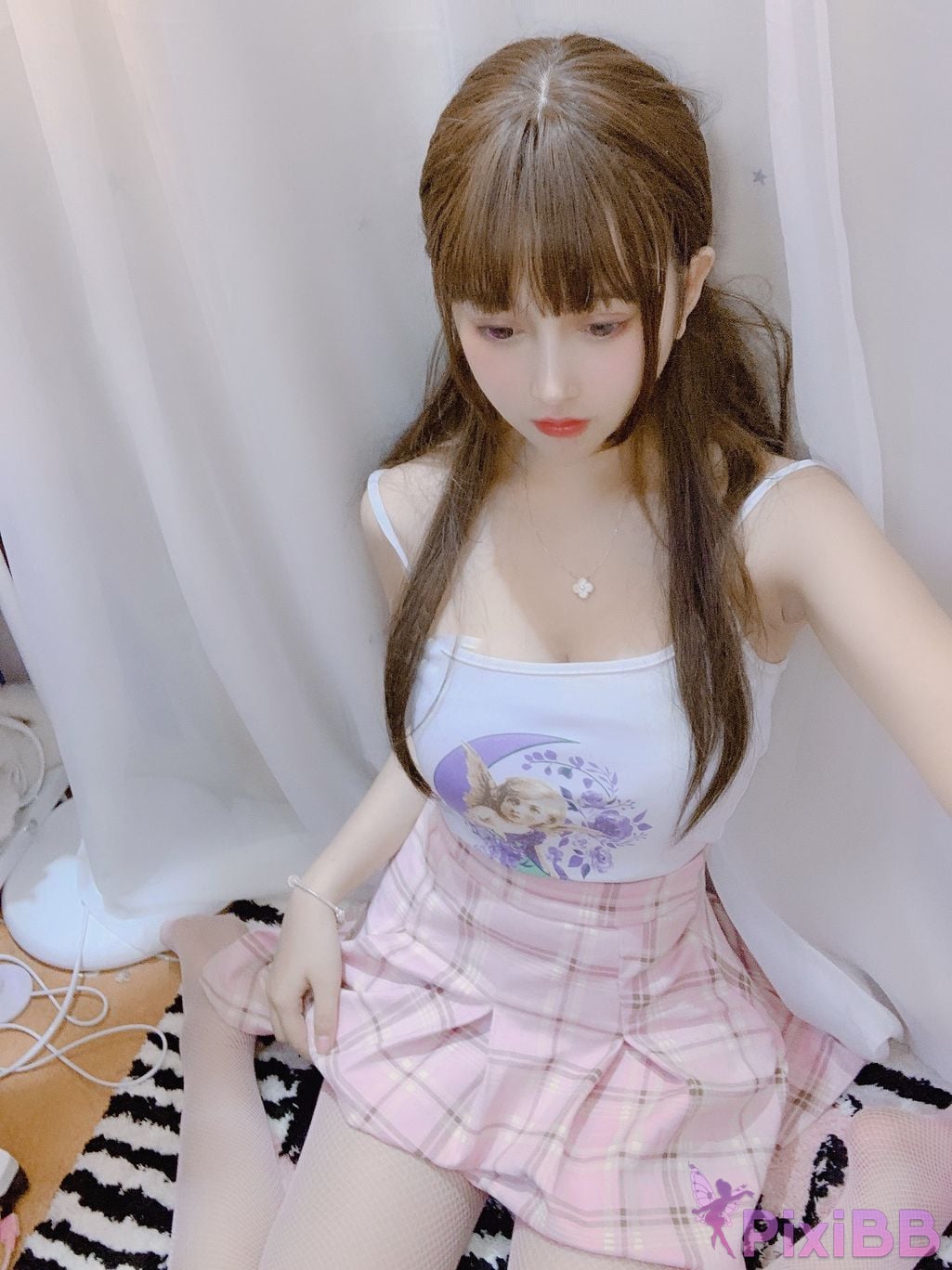 Coser sama31598328 PixiBB.COM 062