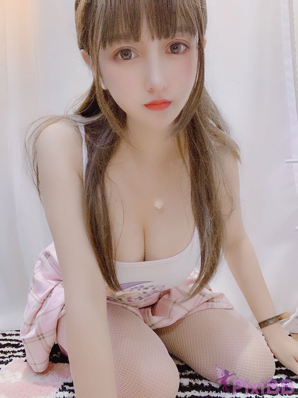 Coser sama31598328 PixiBB.COM 063
