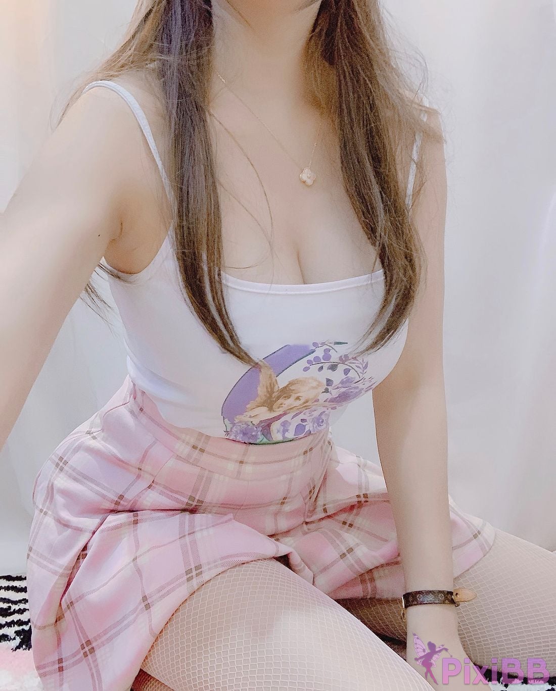 Coser sama31598328 PixiBB.COM 065