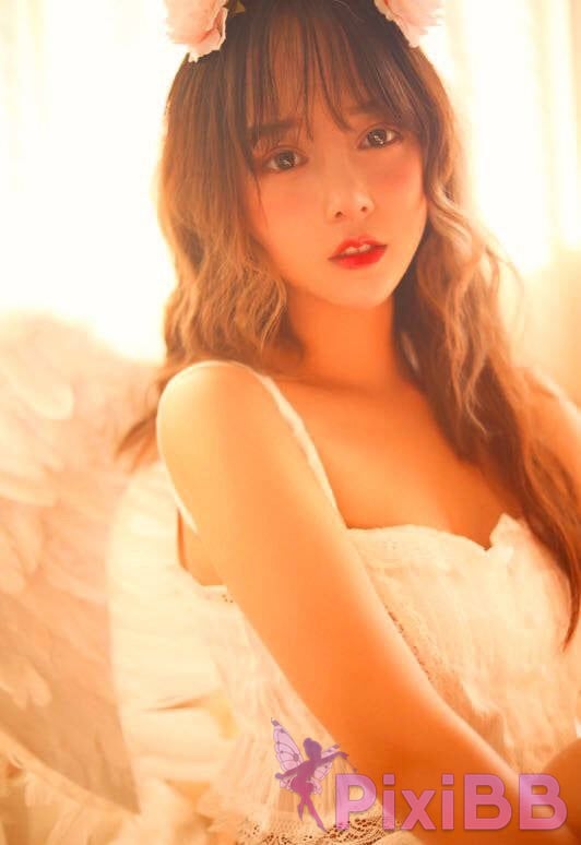 Coser sama31598328 PixiBB.COM 067
