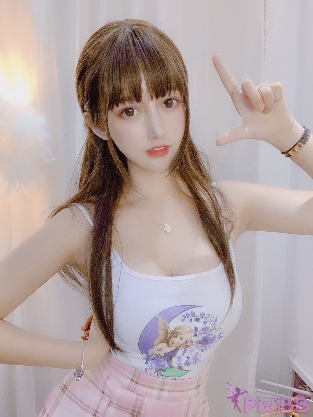 Coser sama31598328 PixiBB.COM 068