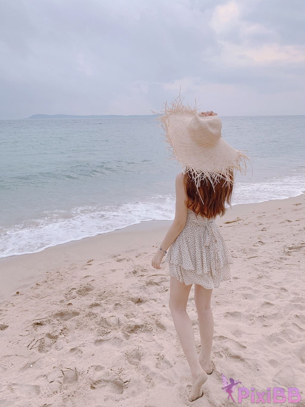 Coser sama31598328 PixiBB.COM 071