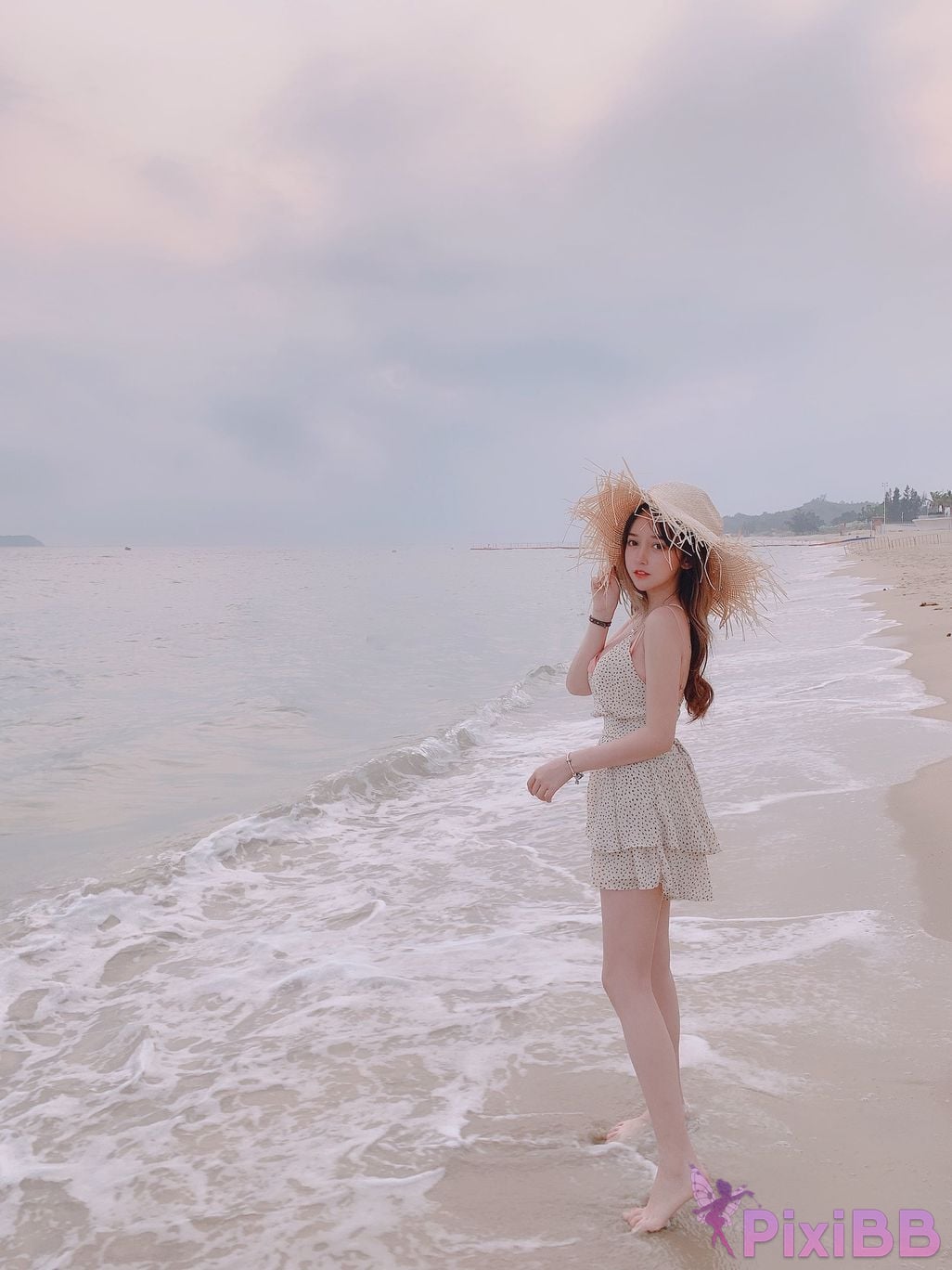 Coser sama31598328 PixiBB.COM 072