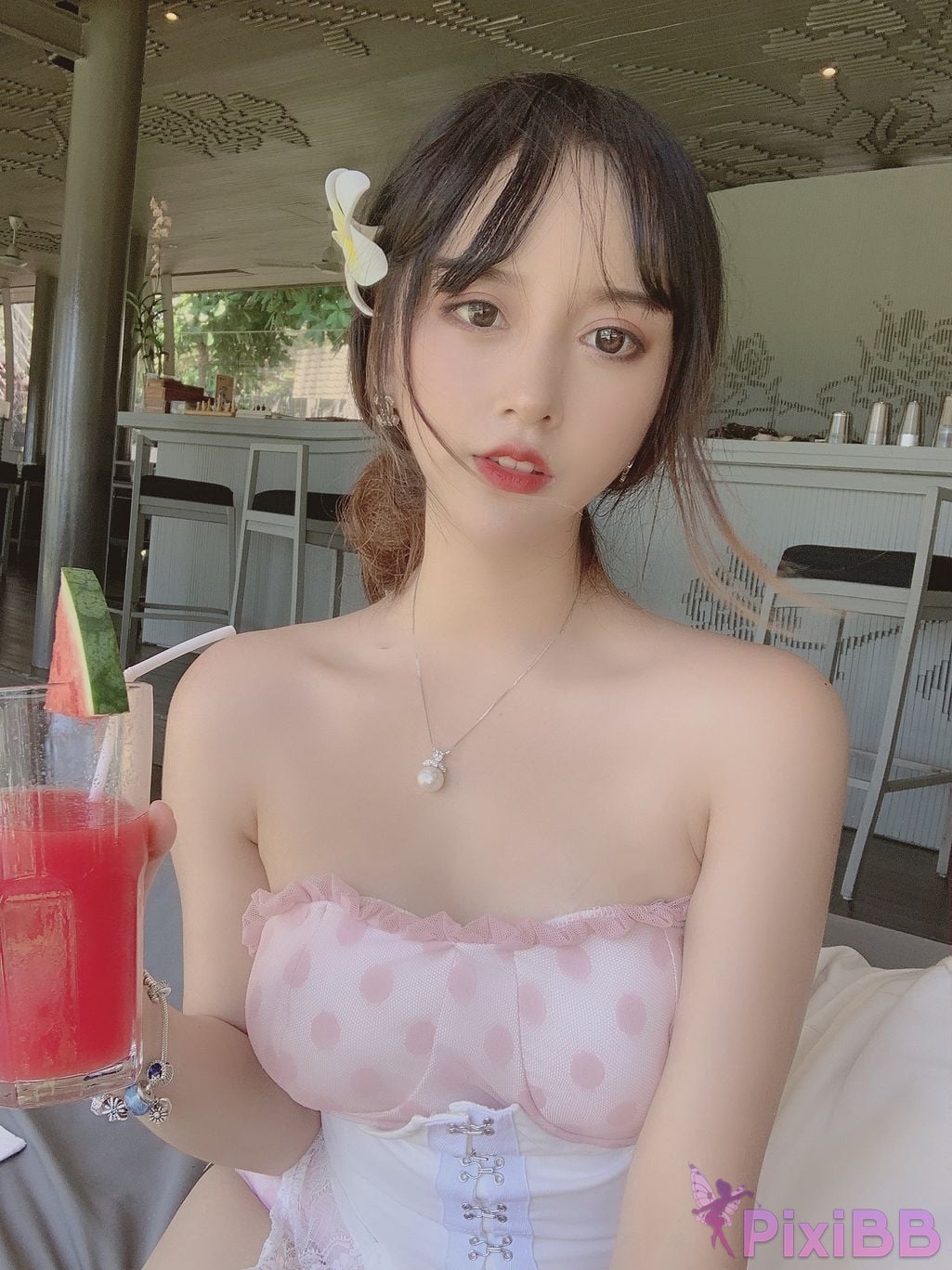Coser sama31598328 PixiBB.COM 074