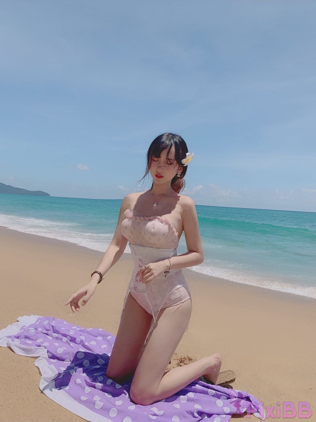 Coser sama31598328 PixiBB.COM 075