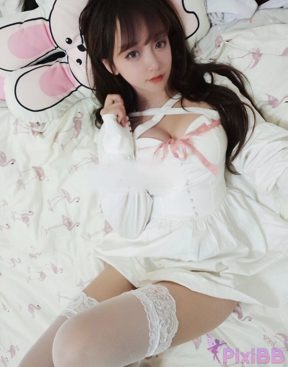 Coser sama31598328 PixiBB.COM 076