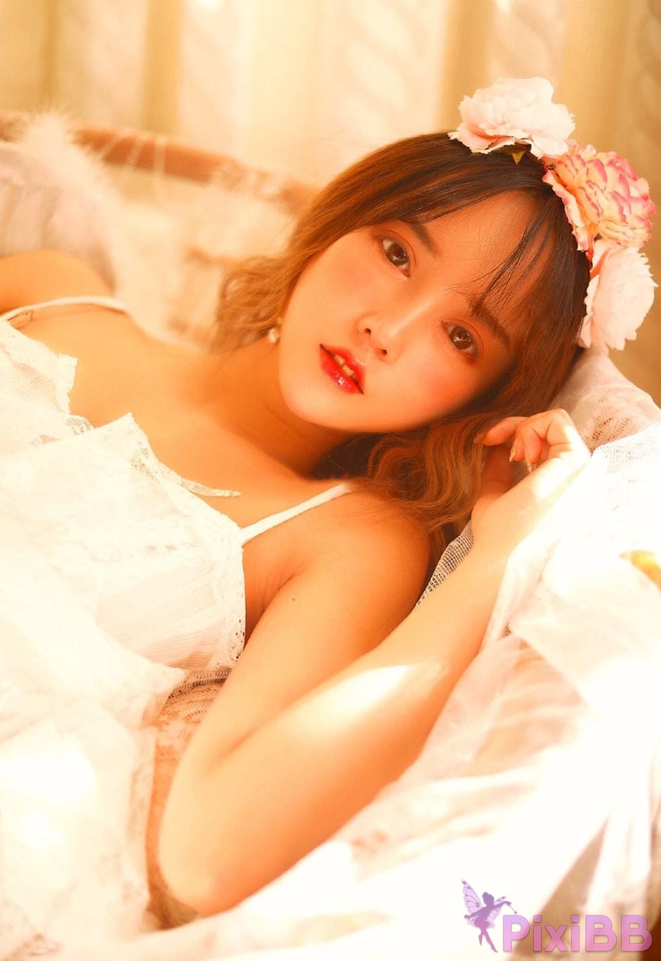 Coser sama31598328 PixiBB.COM 078