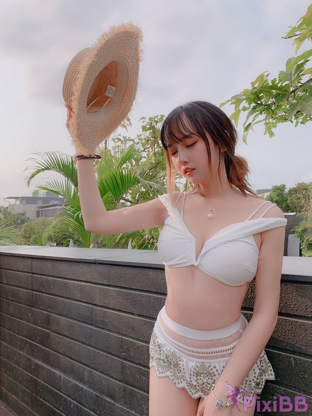 Coser sama31598328 PixiBB.COM 080