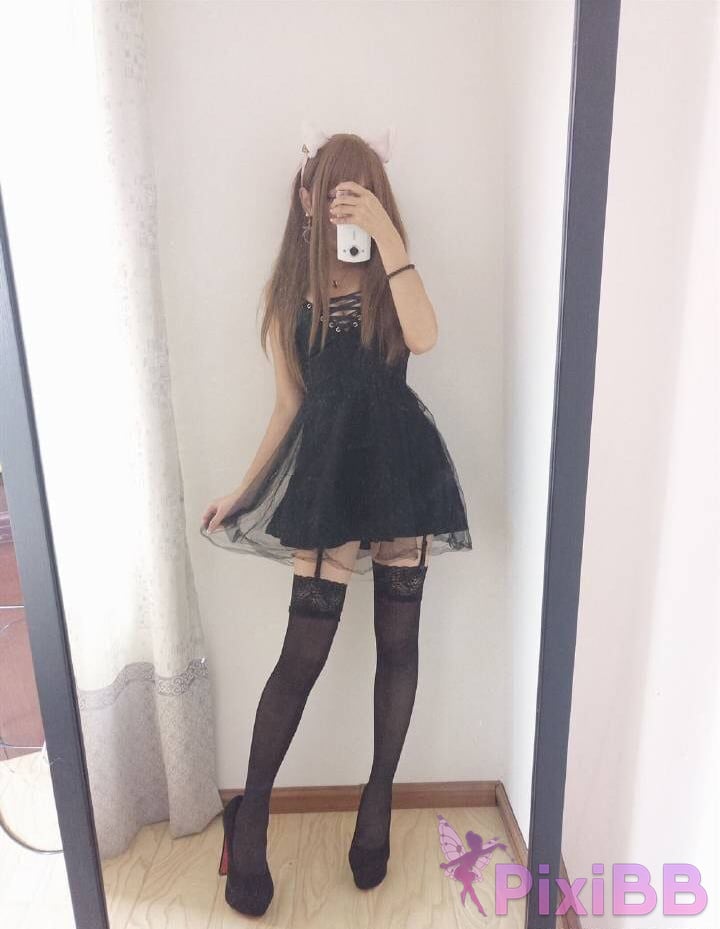 Coser sama31598328 PixiBB.COM 081
