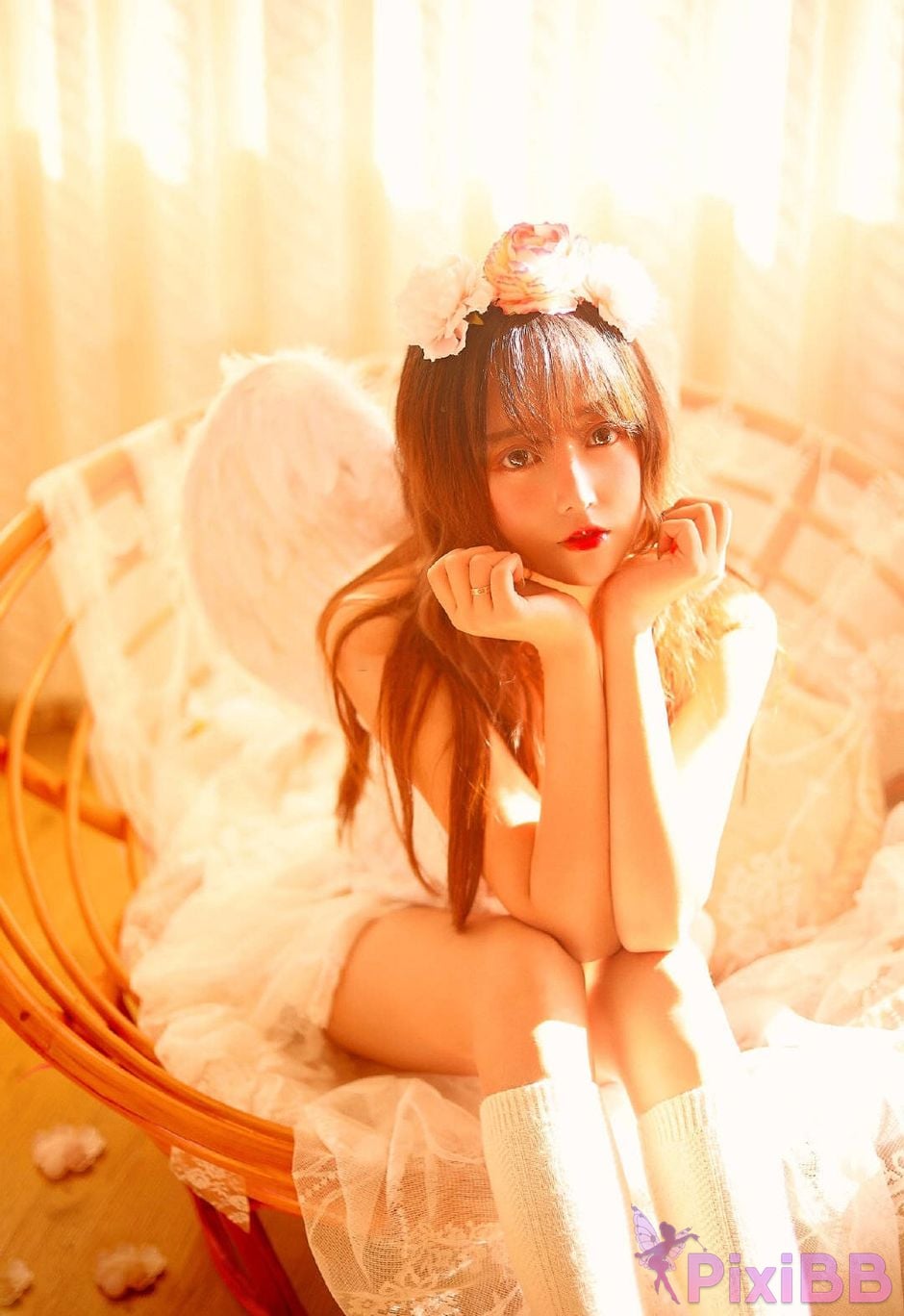 Coser sama31598328 PixiBB.COM 082