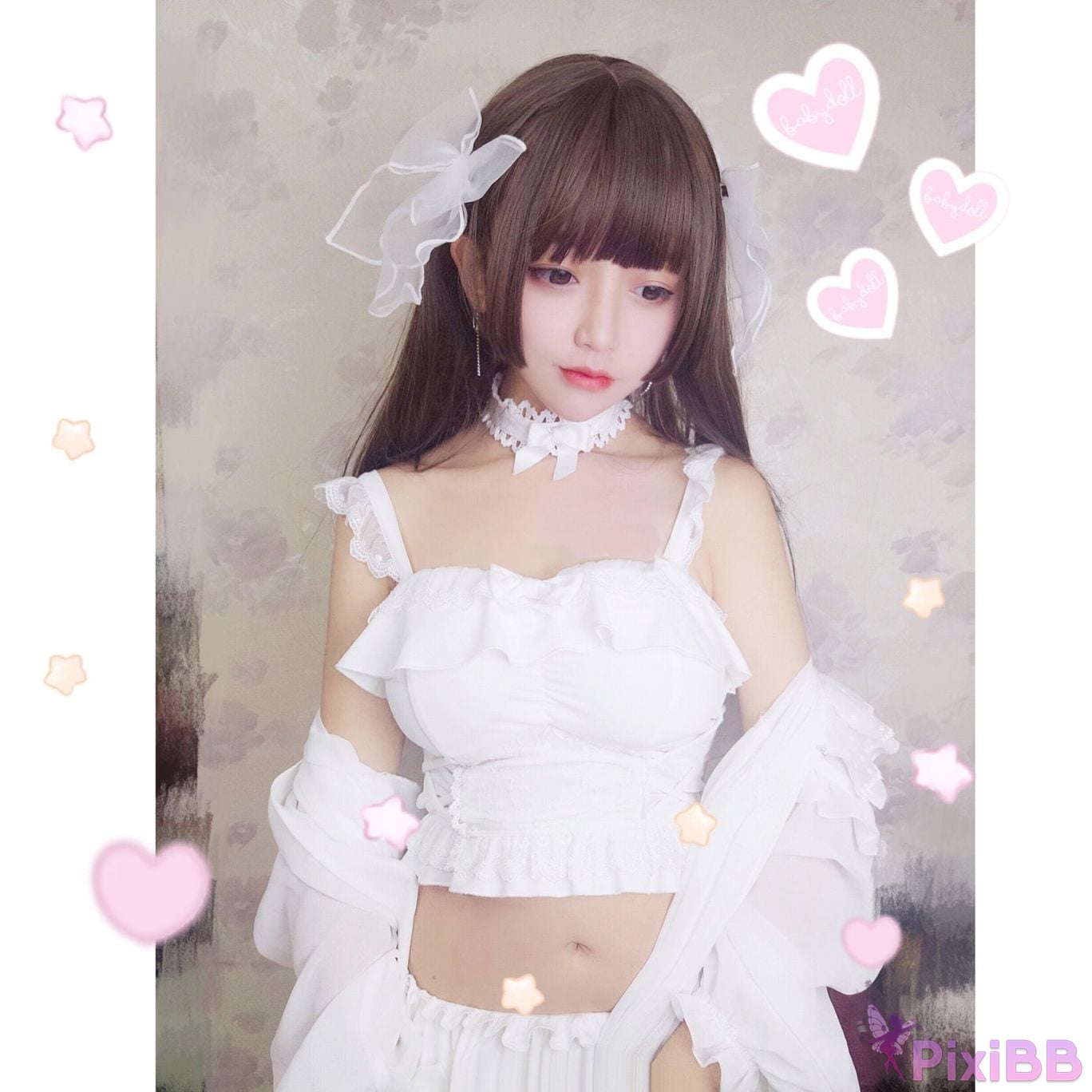 Coser sama31598328 PixiBB.COM 083
