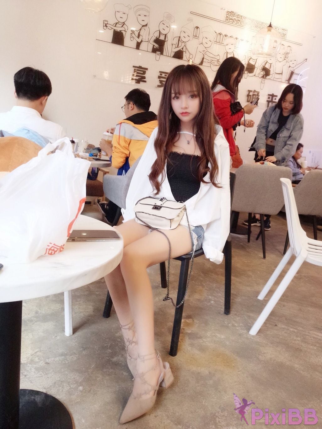 Coser sama31598328 PixiBB.COM 084