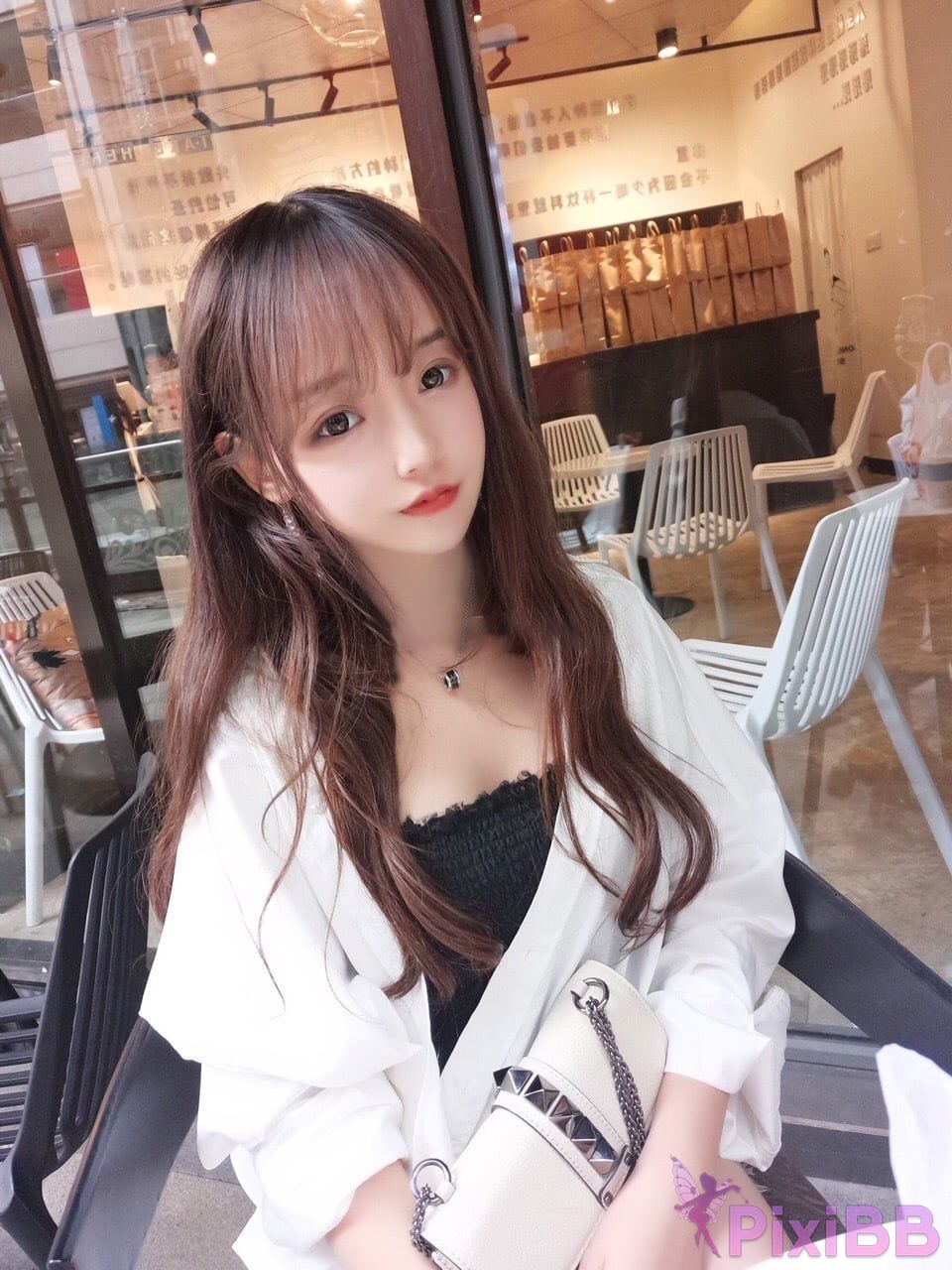 Coser sama31598328 PixiBB.COM 085