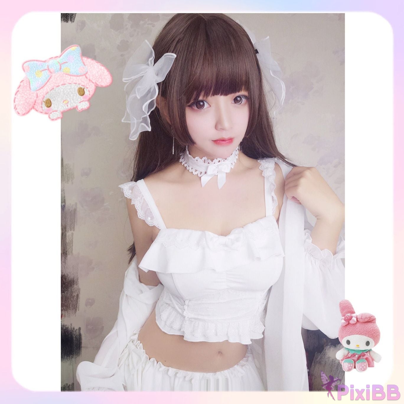 Coser sama31598328 PixiBB.COM 086