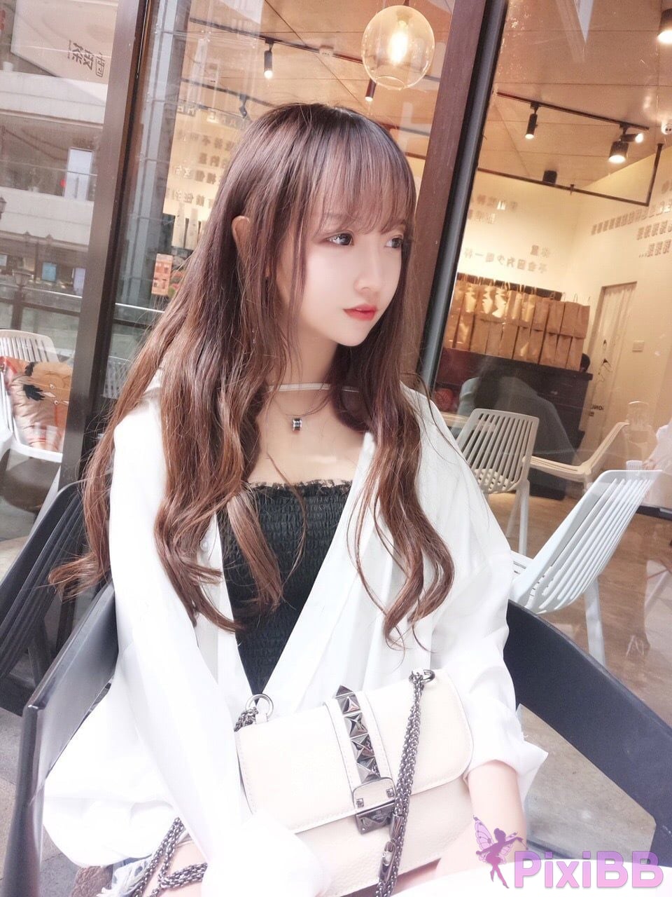 Coser sama31598328 PixiBB.COM 087