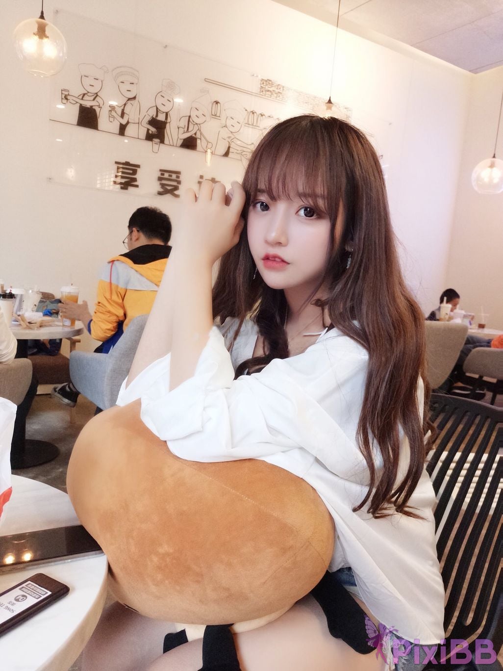 Coser sama31598328 PixiBB.COM 088