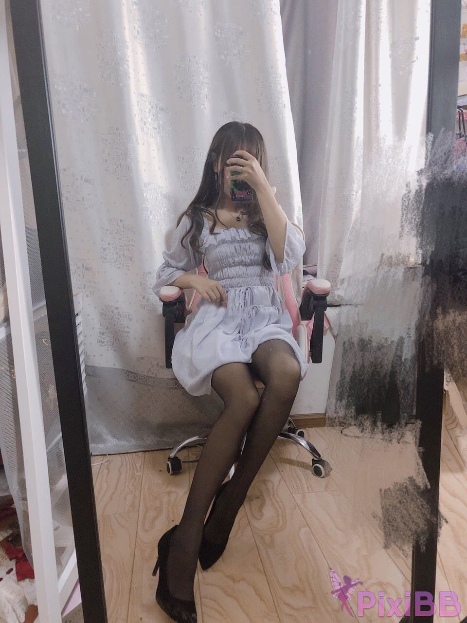 Coser sama31598328 PixiBB.COM 089