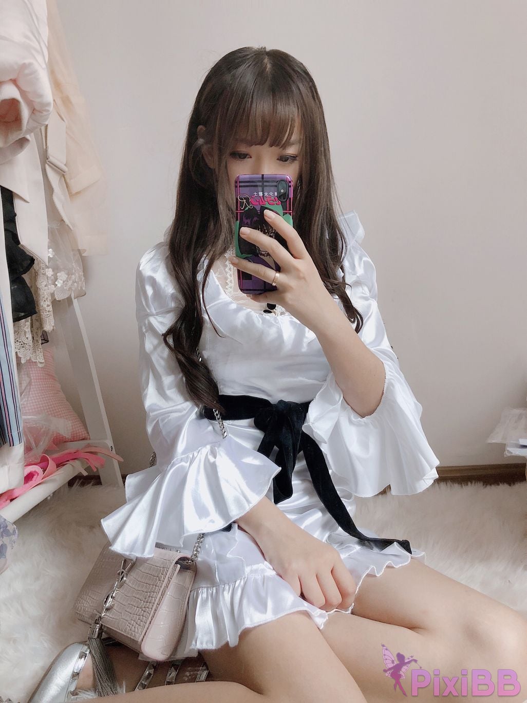 Coser sama31598328 PixiBB.COM 090