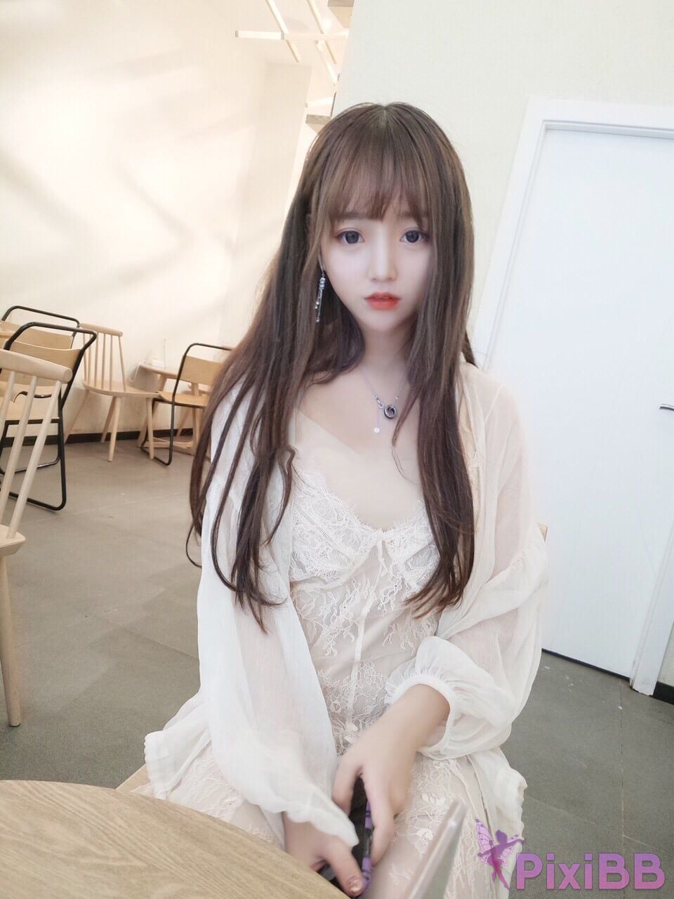 Coser sama31598328 PixiBB.COM 091