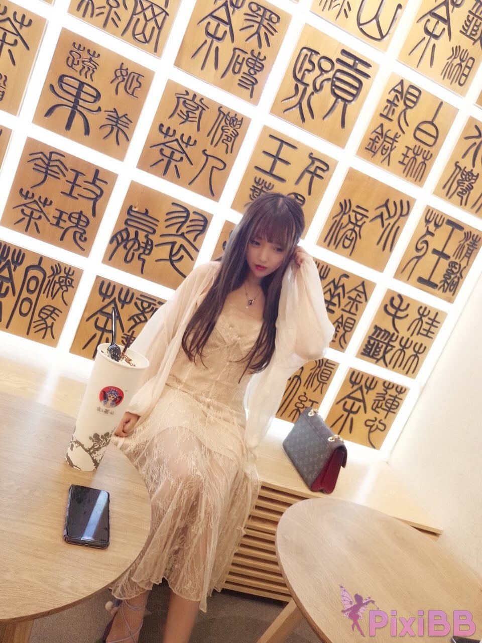 Coser sama31598328 PixiBB.COM 092