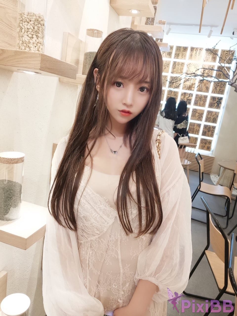 Coser sama31598328 PixiBB.COM 093