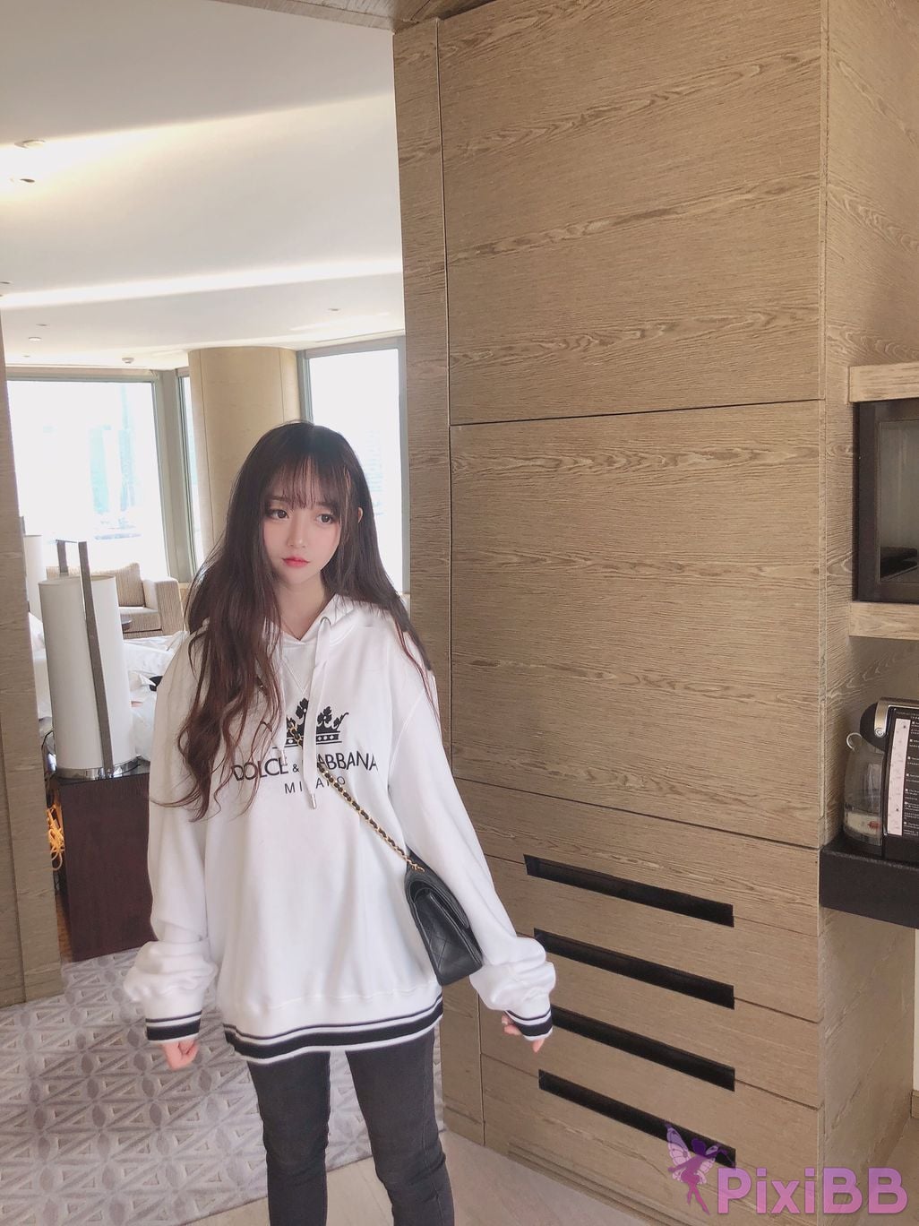 Coser sama31598328 PixiBB.COM 094