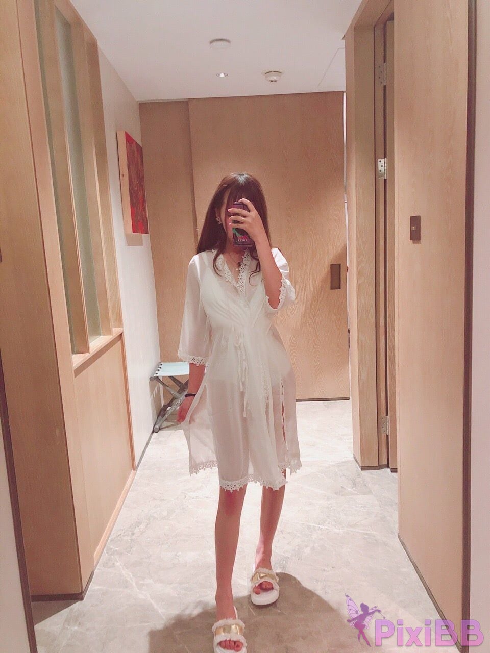 Coser sama31598328 PixiBB.COM 096
