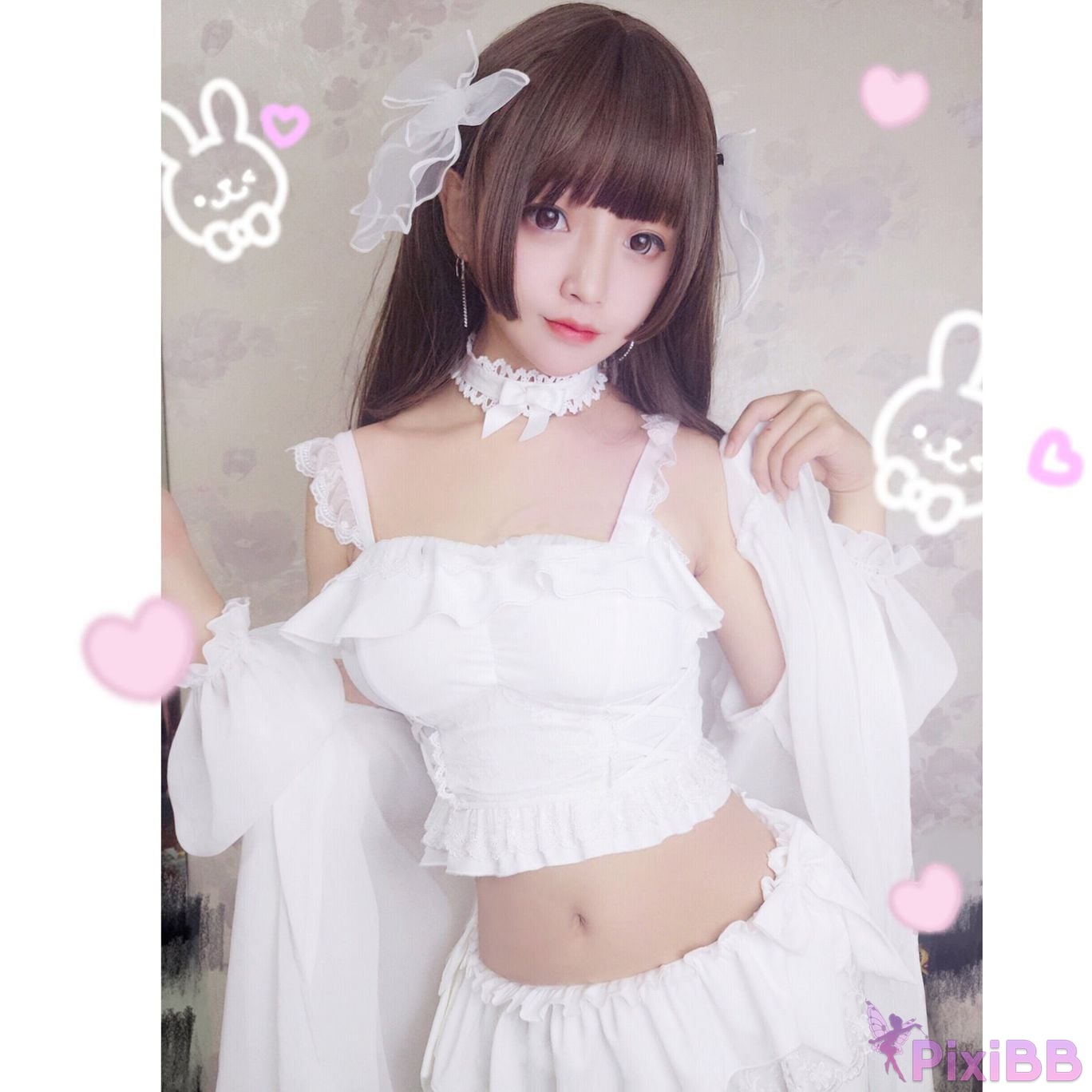 Coser sama31598328 PixiBB.COM 098