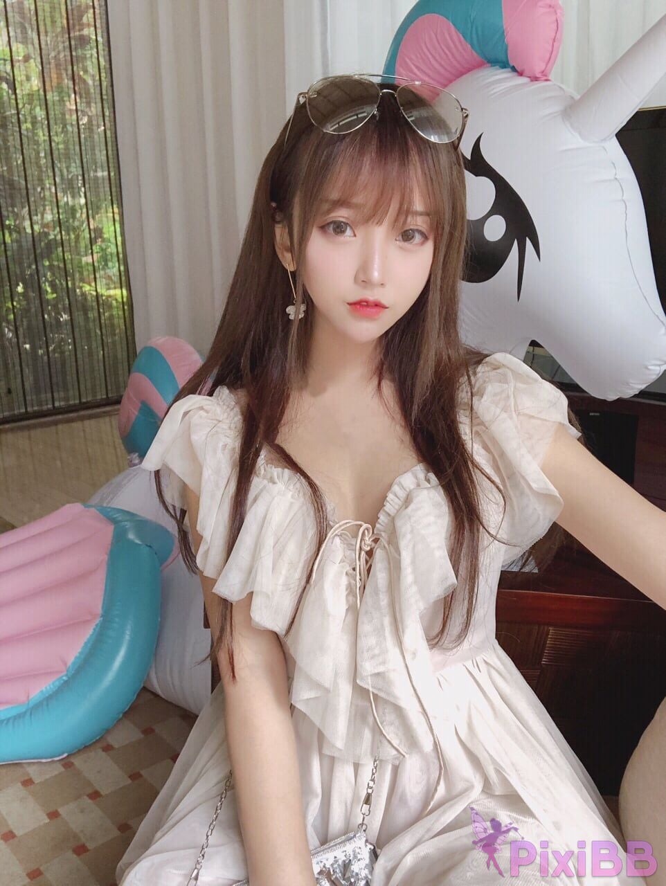 Coser sama31598328 PixiBB.COM 099