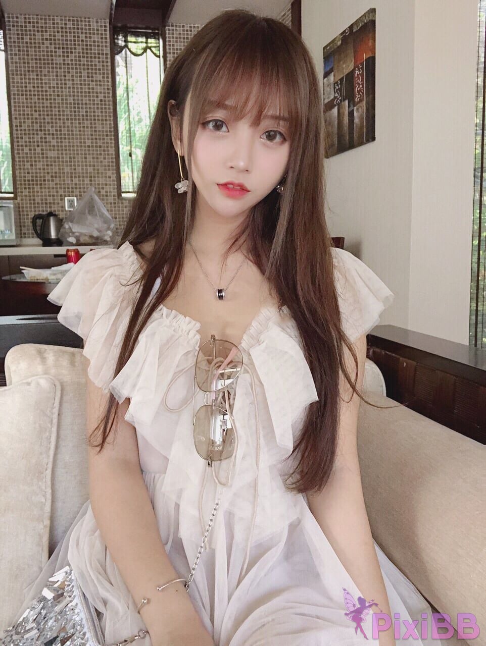 Coser sama31598328 PixiBB.COM 100