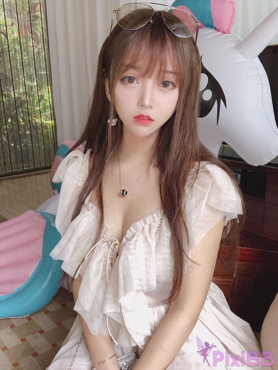 Coser sama31598328 PixiBB.COM 101