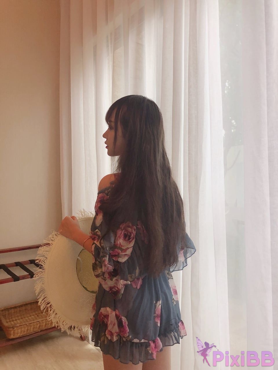 Coser sama31598328 PixiBB.COM 102