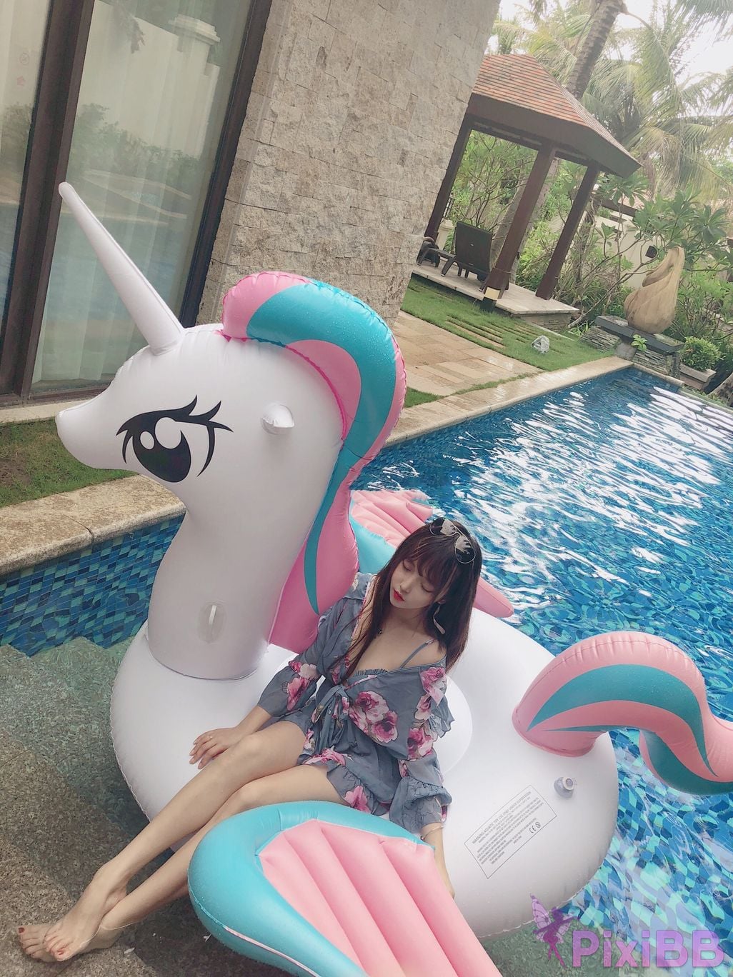 Coser sama31598328 PixiBB.COM 103
