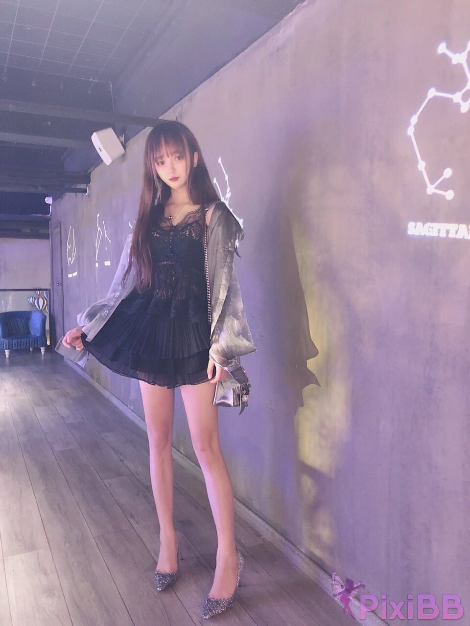 Coser sama31598328 PixiBB.COM 106
