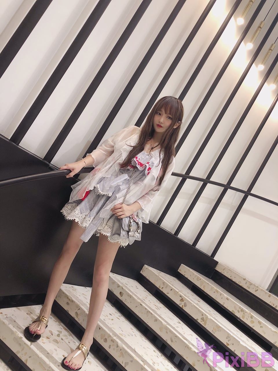 Coser sama31598328 PixiBB.COM 107
