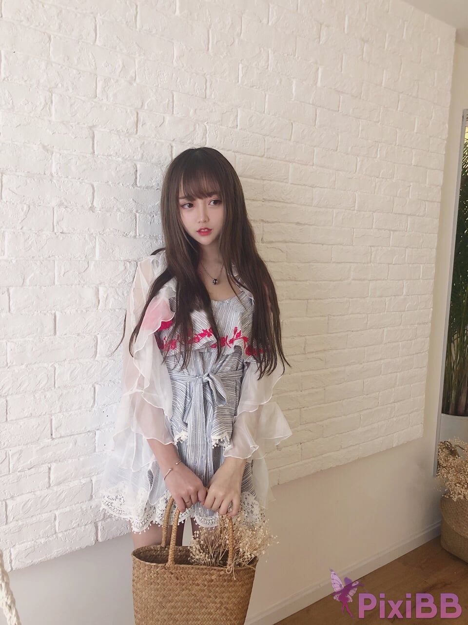Coser sama31598328 PixiBB.COM 108