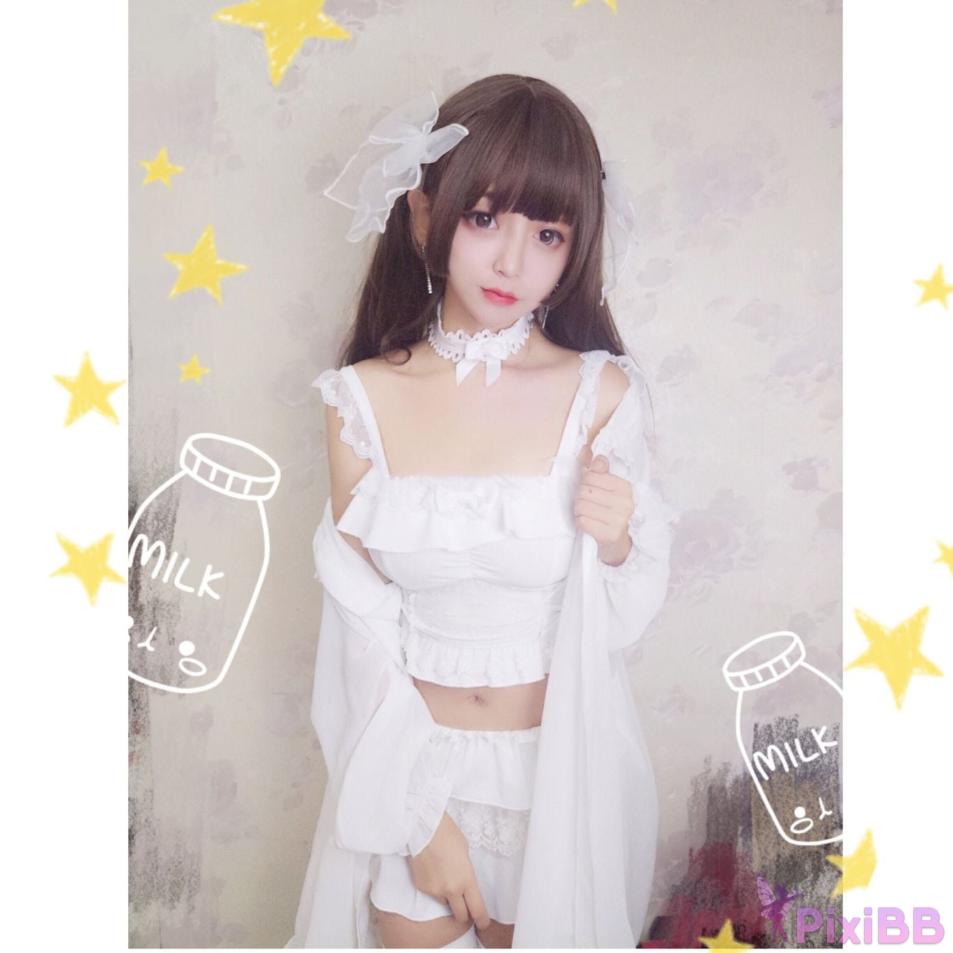 Coser sama31598328 PixiBB.COM 110