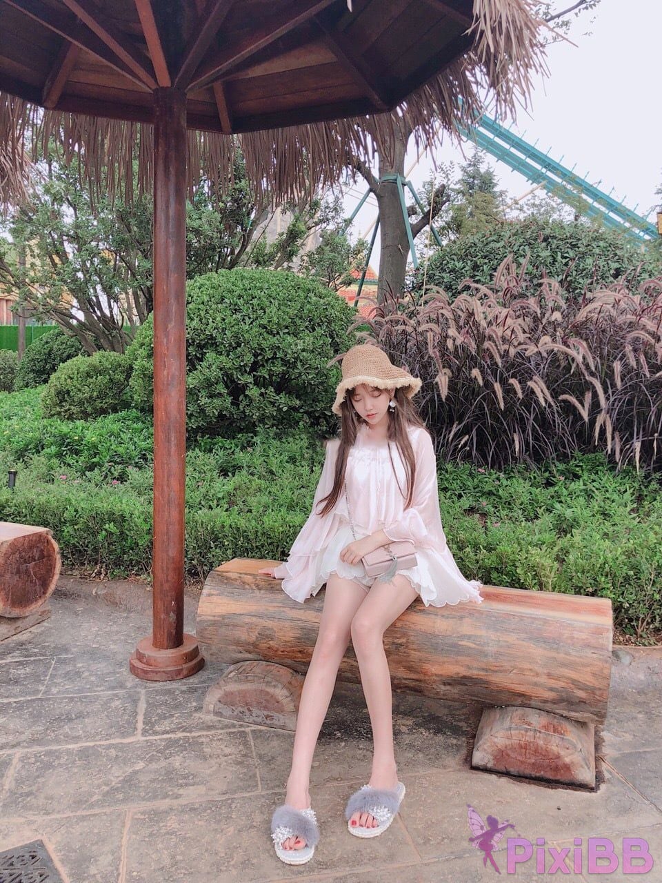 Coser sama31598328 PixiBB.COM 111