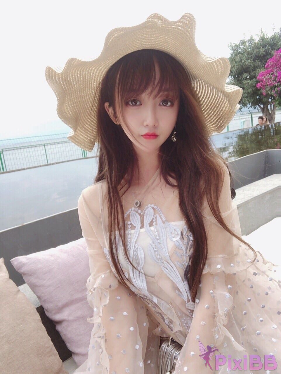 Coser sama31598328 PixiBB.COM 112