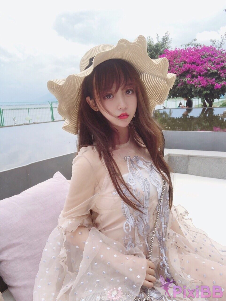 Coser sama31598328 PixiBB.COM 113