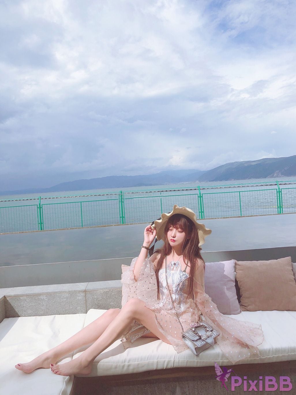 Coser sama31598328 PixiBB.COM 114