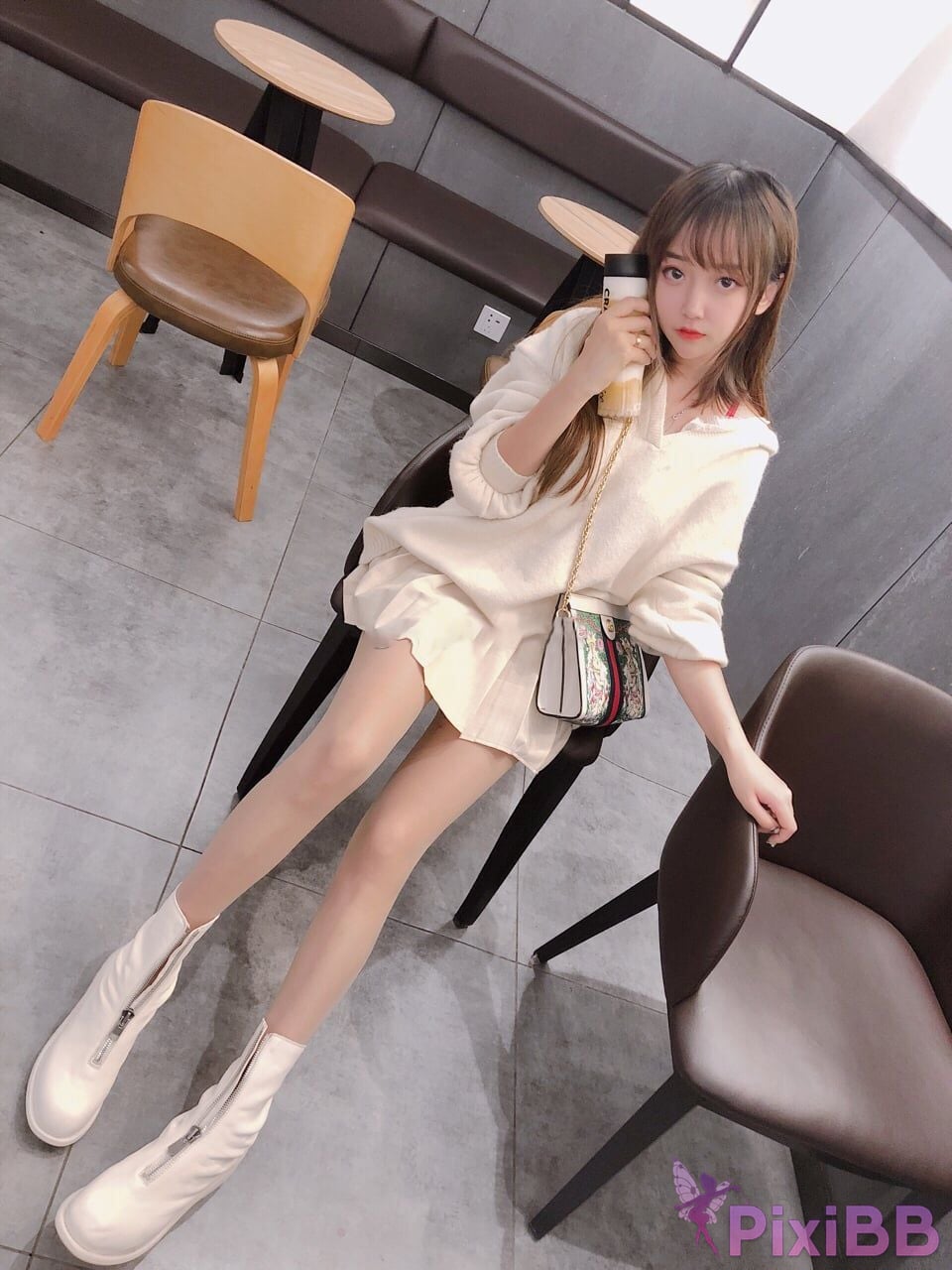 Coser sama31598328 PixiBB.COM 115