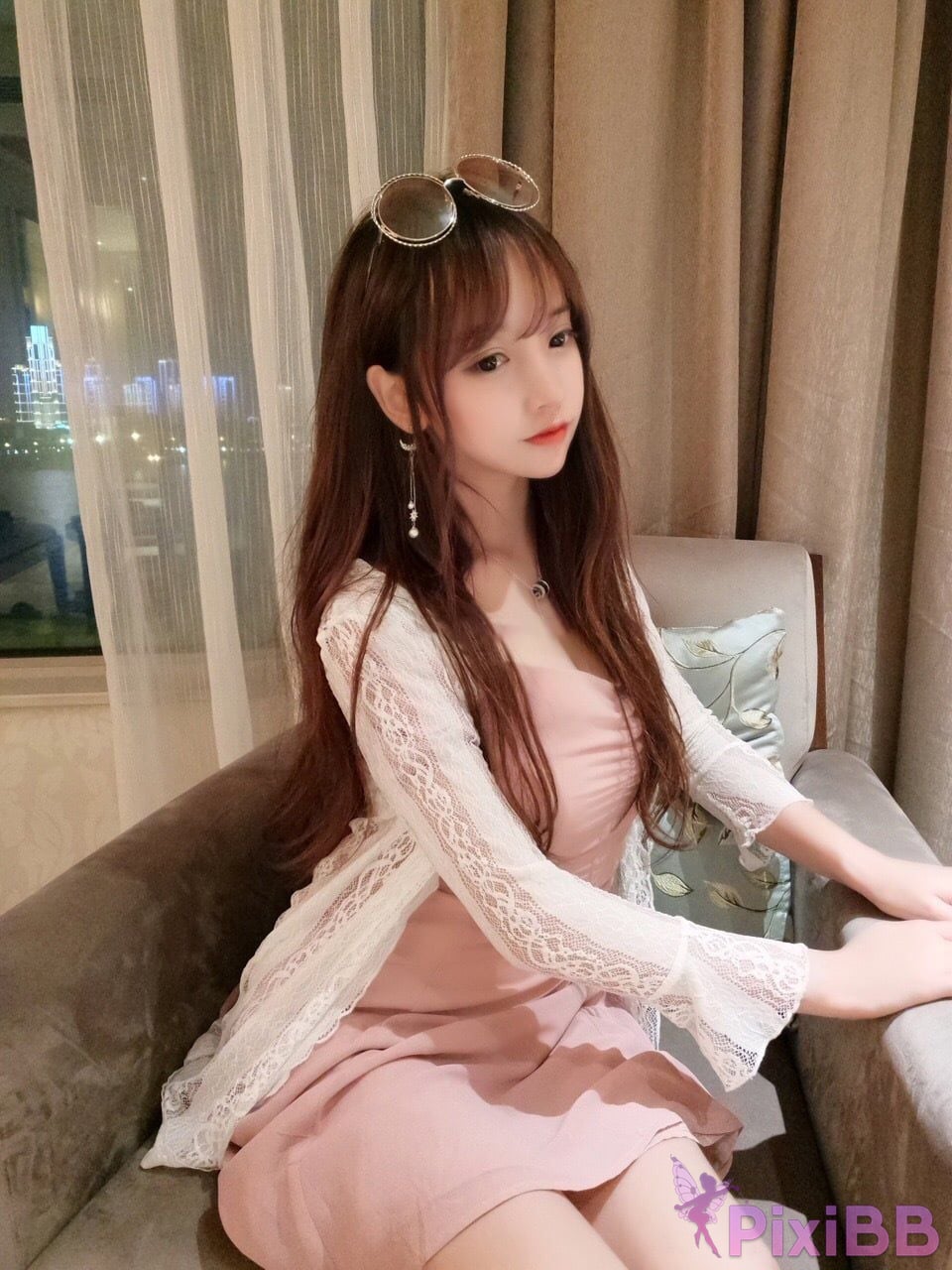 Coser sama31598328 PixiBB.COM 116