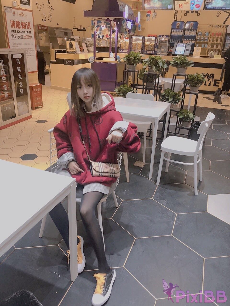 Coser sama31598328 PixiBB.COM 117
